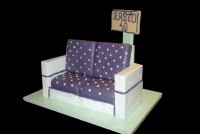 /album/ostatne-torty/torta-sedacka-jpg/